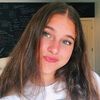 ashleyfoster998